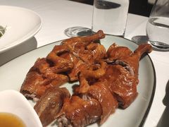 -禧宴Joyous Restaurant(禧园店)