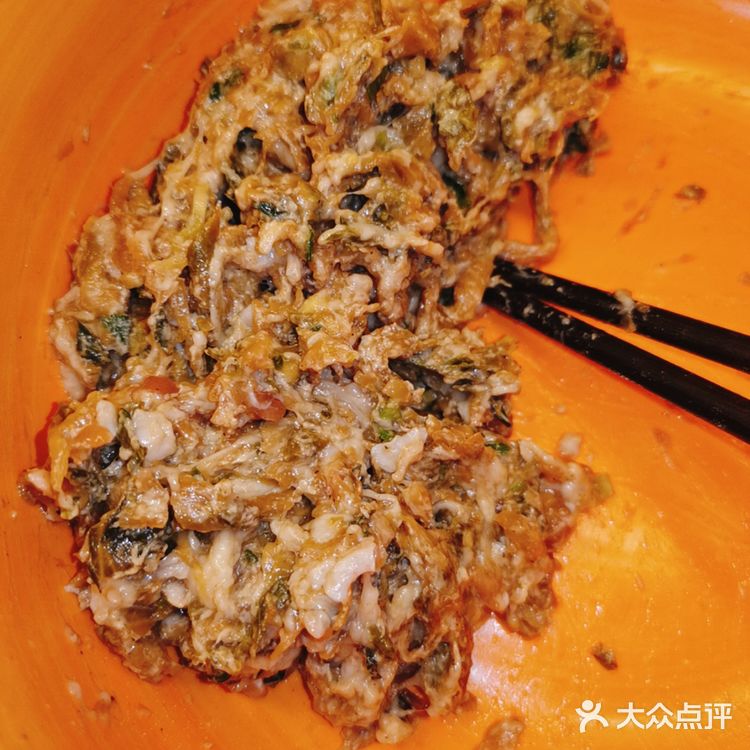 食谱| 超蓬松小包子