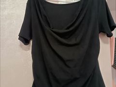 -优衣库(青岛伟东乐客城店)