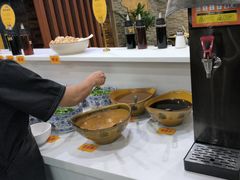 -潮牛鲜天下(小店富康店)
