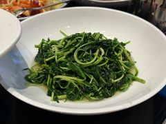 -聚鑫阁江浙菜·非遗传承技艺(闵行交大店)
