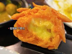 -添运来(茶园奥园广场店)
