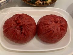 -李与白包子铺(桐梓林店)
