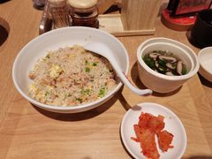 -味千拉面(广州金沙永旺梦乐城店)
