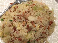 -京星港式饮茶Part.2店(忠孝东店)