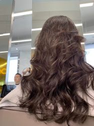 -潘多拉Hairsalon