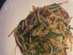 -外婆家(义乌新光汇购物中心店)