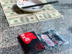 -蘭奢雅集·江浙菜(青山江滩店)