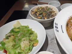 -渔语鱼新川菜Bistro(万象天地店)