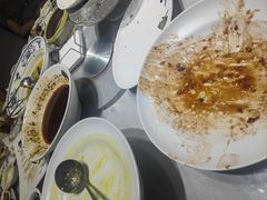 -鸭王烤鸭店(三里河店)