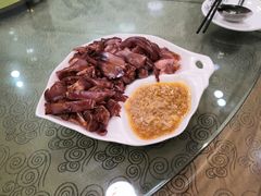 -膳和缘炒鸡店(南门路店)
