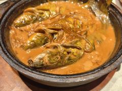 -孙大厨鸽子馆(休门店)