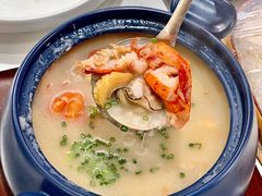 -好友缘家宴(青山路店)