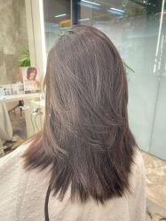 -MMby HairCode 芭曲发型概念店