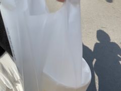 -7分甜(观前碧凤坊店)
