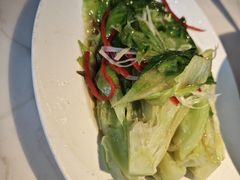 -茅庐川菜(烟台大悦城店)