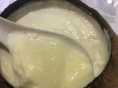 -仁信老铺(嘉信店)