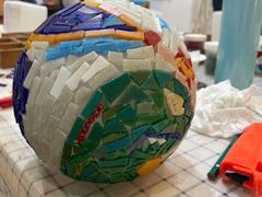 -安徒生活·DIY手工坊