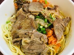 -蔡林记(胭脂路店)
