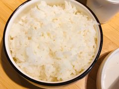 -和雅集素食(景区店)