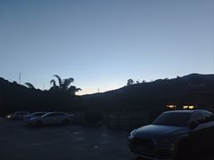 -厦门日月谷温泉渡假村