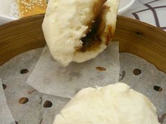 -稻香酒家·34年老字号·港式粤菜(侨光店)