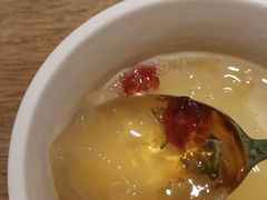 -炖物24章·顺时轻养茶(杭州保利时光里店)