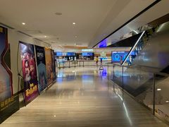 -英皇电影城(英皇集团中心IMAX店)