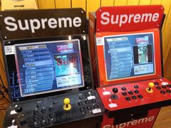 -伯爵·沉浸式超级密室·直营店