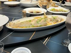 -醉香园(长江北路店)