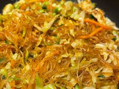-東大方(湖州白鹭迎店)