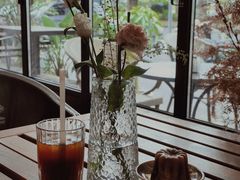 -MIMO CAFE(沙头角店)