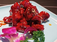 上海小排-三玛璐酒楼(汉口路店)