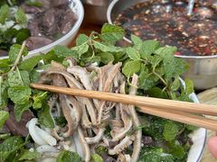 -熊氏牛羊杂粉(龙眼井总店)