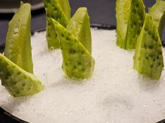 -鲁采LU STYLE(新天地店)