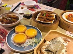 -点都德(北京路贰店)