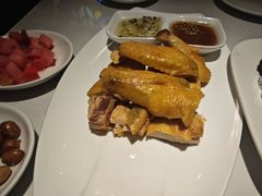 -煲煲好(朝阳门店)