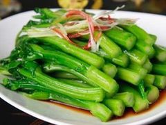 -蛙蛙叫干锅年代(簋街总店)