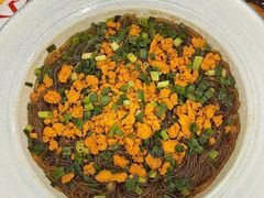 -小郭私房菜·海肠捞饭店(学士街店)