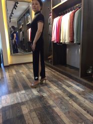 点击看大图 -优刻西服西装定制(金轮国际广场店)