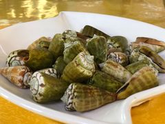 -板桥海鲜广场(文明东店)