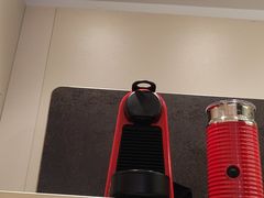 -NESPRESSO(OneAvenue卓悦中心店)