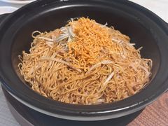 -金苑海鲜酒家(来魅力店)