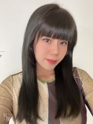 -悦SALON