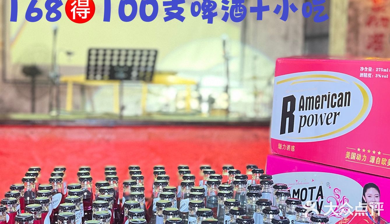 在新秀公园里，藏着两家好看又出片，白天可以喝咖啡