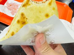 -品驴阁饭馆(广平大街店)