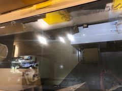 -XI·LaundryCafe 喜咖自助洗衣咖啡店