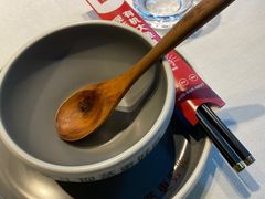 -印湘·剁椒鱼头(安宁庄店)