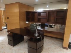 -西安赛瑞喜来登大酒店