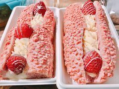 -奈雪的茶(金鹰广场店)